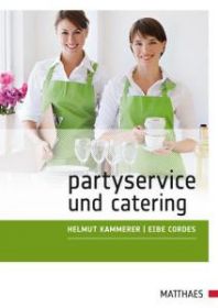 partyservice-und-catering.jpg