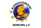 Bundesverband Bowling